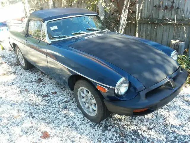 solid mgb roadster alloys