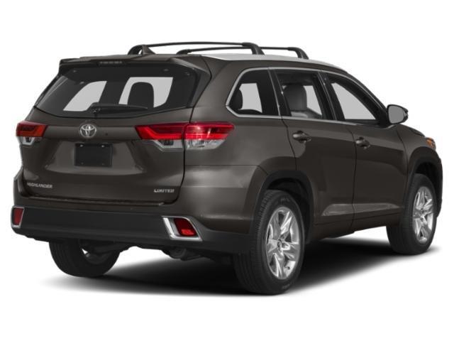 2019 toyota highlander le awd le 4dr suv for sale in north kingstown, rhode island