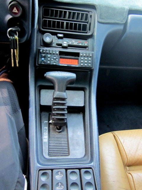 928 s 2dr hatchback -hagerty's $17,304 market..value will increase for you