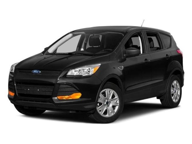 2016 ford escape s s 4dr suv for sale in wilmington, delaware