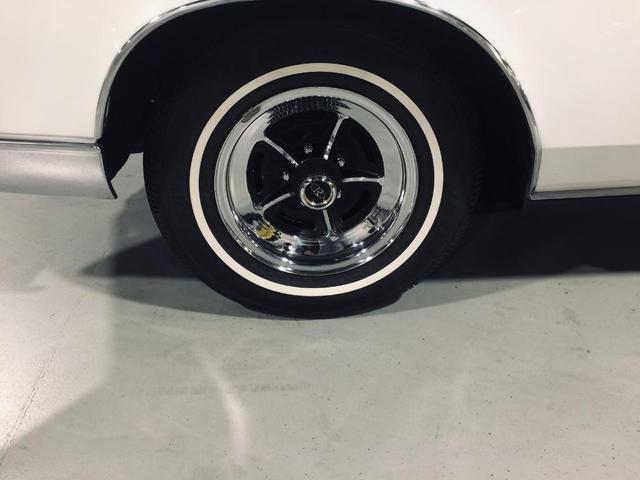 1966 buick riviera