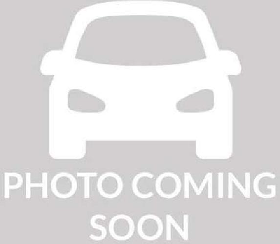2009 toyota rav4 sport in mcminnville, or