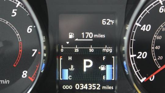 2016 mitsubishi outlander sport