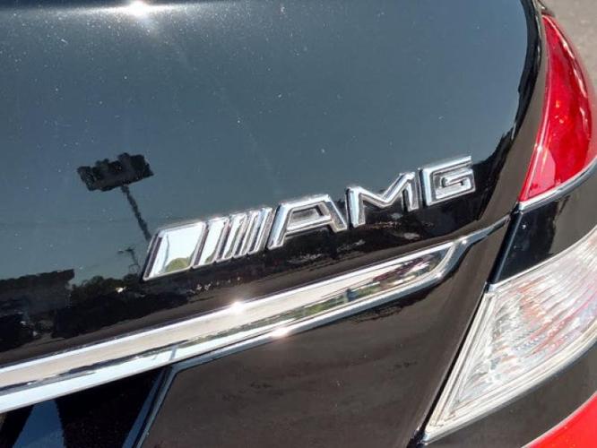 used 2009 mercedes-benz s 65 amg paducah, ky 42001 for sale in avondale, kentucky