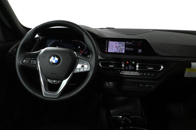 2024 bmw 228 gran coupe i xdrive