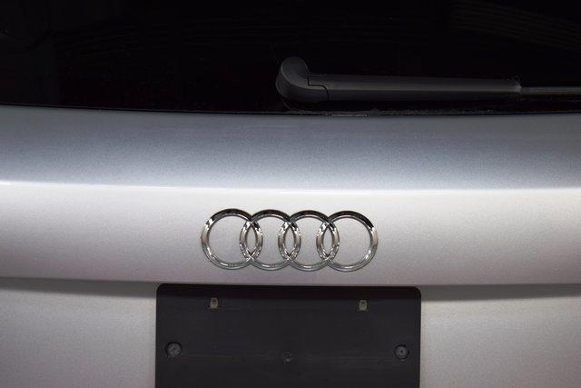 used 2016 audi q5 2.0t premium brooklyn, ny 11203 for sale in brooklyn, new york