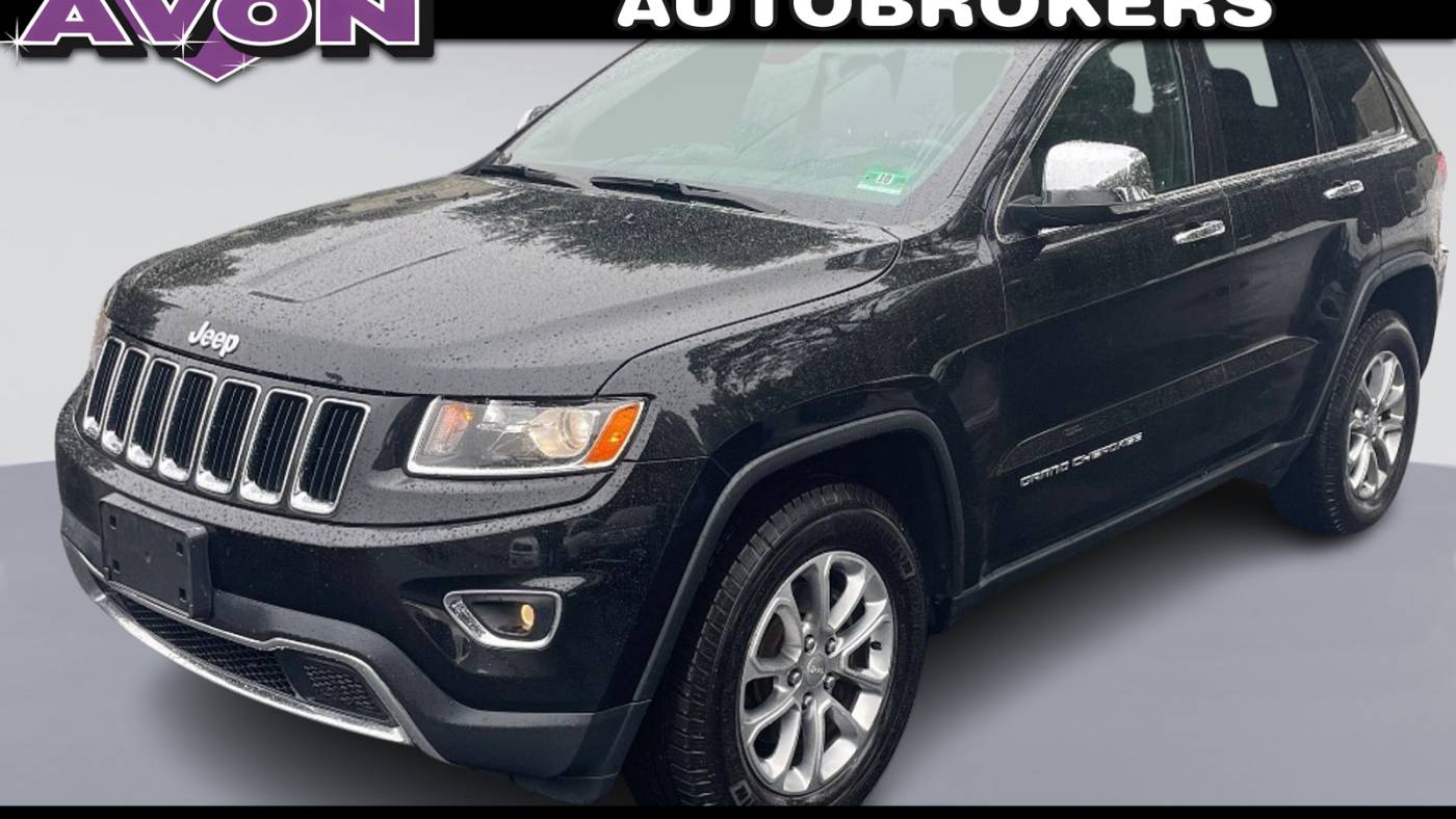 2015 audi q7 3.0t quattro premium plus
