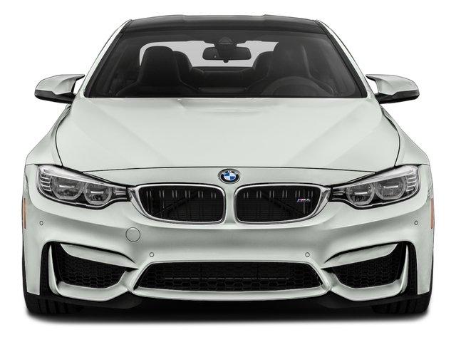 used 2017 bmw m4 coupe warwick, ri 02886 for sale in warwick, rhode island