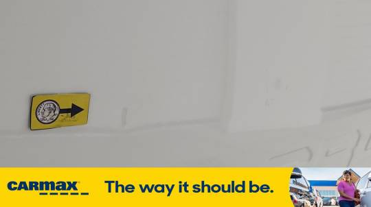 2022 Hyundai Santa Cruz