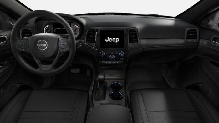 2019 jeep grand cherokee limited x 4x4 limited x 4dr suv for sale in ansonia, connecticut