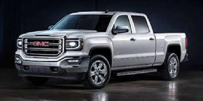 2018 gmc sierra 1500 denali in charleston, wv