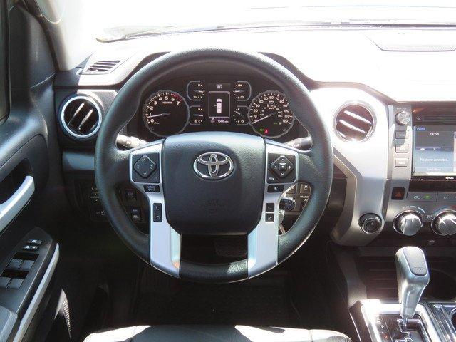 used 2018 toyota tundra sr5 cookeville, tn 38501 for sale in algood, tennessee