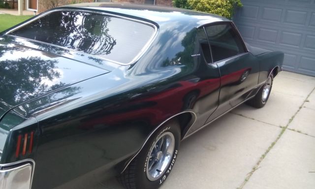 70 grand prix