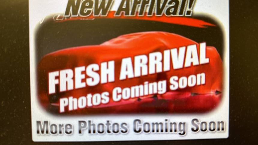 2024 toyota tundra platinum hv