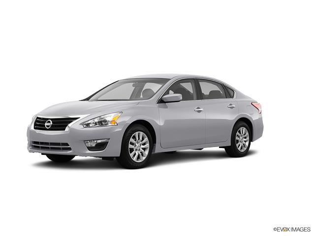 2013 nissan altima 2.5 2.5 4dr sedan for sale in beckley, west virginia
