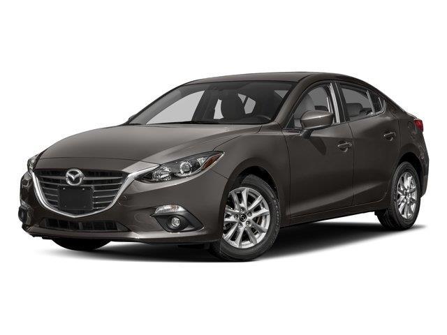 2016 mazda mazda3 i touring i touring 4dr sedan 6m for sale in lincoln, nebraska