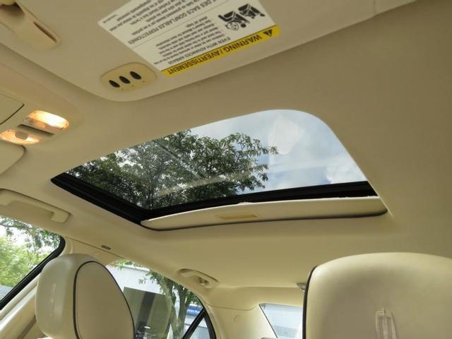 2010 lincoln mkz in midlothian, virginia