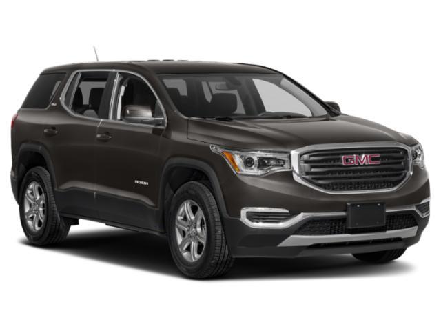 2019 gmc acadia sle-1