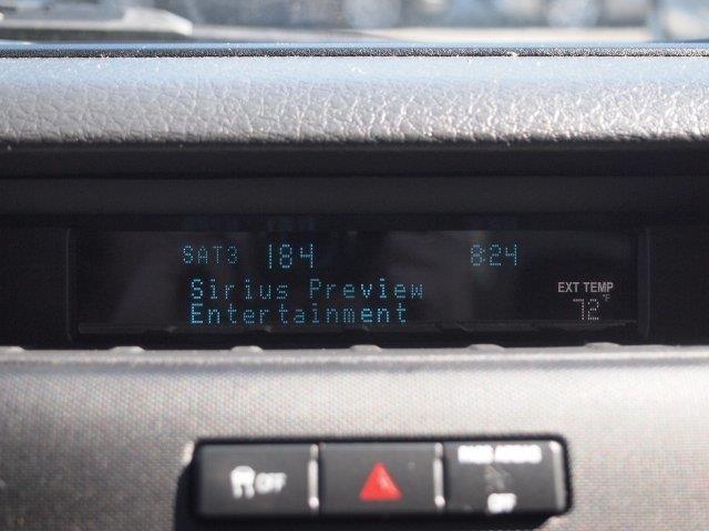 2014 ford f-150 stx 4x4 stx 4dr supercrew styleside 5.5 ft. sb for sale in dover, delaware