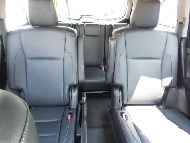 used 2018 toyota highlander limited noblesville, in 46060 for sale in noblesville, indiana