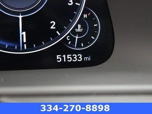 2022 hyundai sonata sel plus 4dr sedan in montgomery, alabama