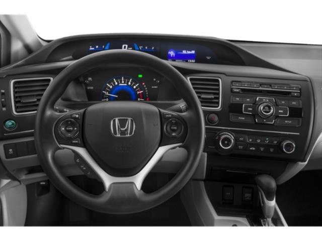 2015 honda civic t mulliner