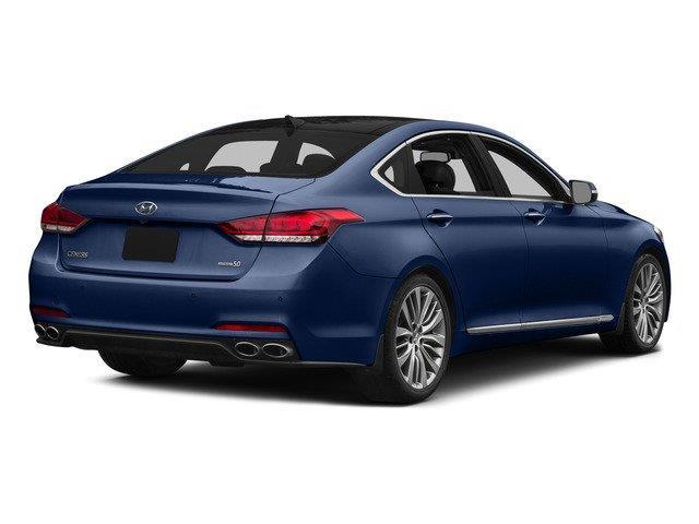 2015 hyundai genesis 3.8l awd 3.8l 4dr sedan for sale in laconia, new hampshire