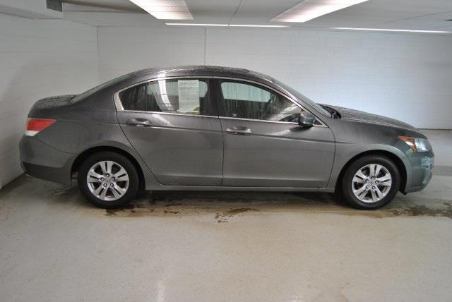 2011 honda accord se se 4dr sedan for sale in saco, maine