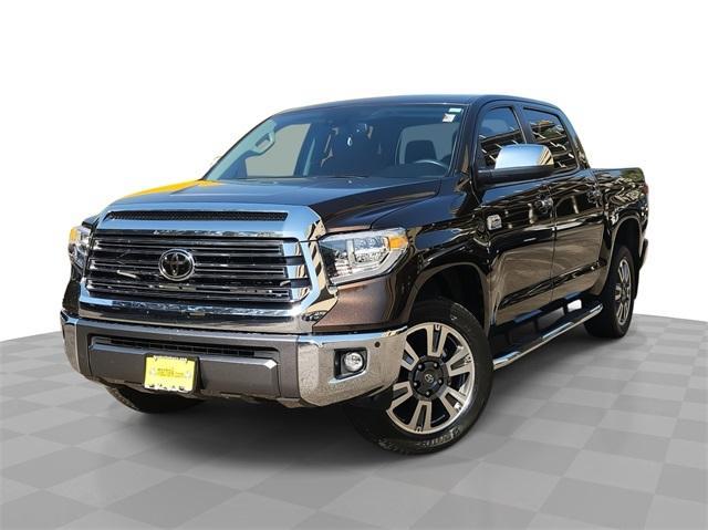 2021 toyota tundra 1794