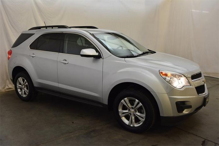 used 2014 chevrolet equinox fwd lt w/ 1lt cleveland, oh 44128 for sale in cleveland, ohio