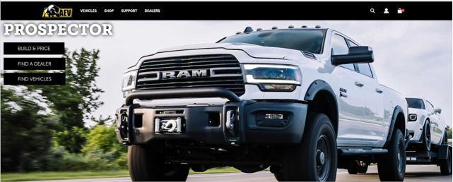 2022 ram 2500 laramie crew cab 4x4 6'4' box