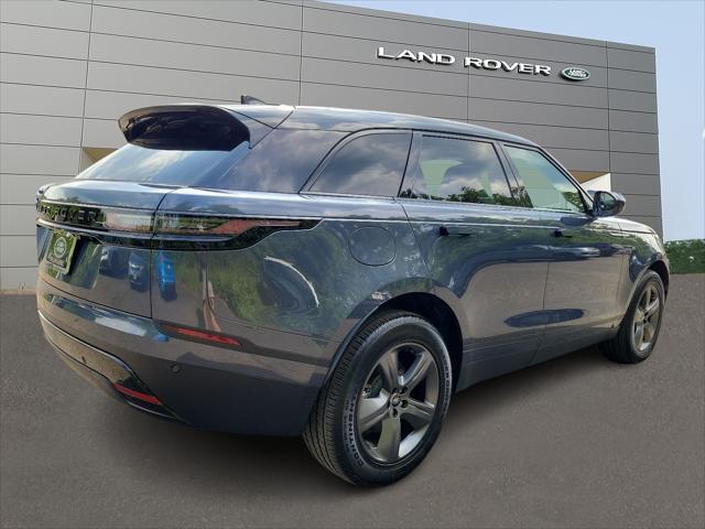 2024 land rover range rover velar p250 s