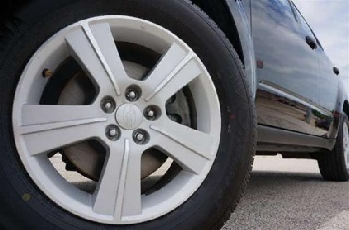 2010 subaru forester 2.5x in fort worth, tx