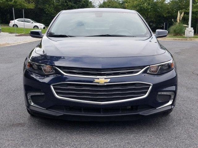 used 2016 chevrolet malibu premier timonium, md 21093 for sale in lutherville, maryland