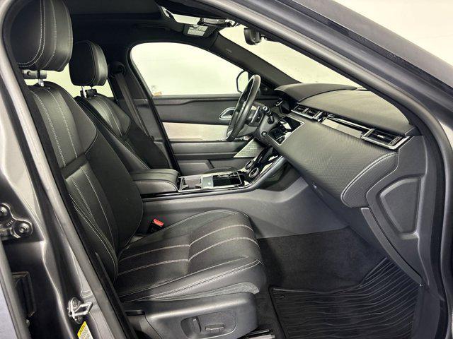 2019 land rover range rover velar p250 s r-dynamic