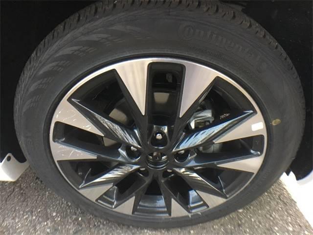 2019 nissan sentra sr sr 4dr sedan for sale in milford, connecticut