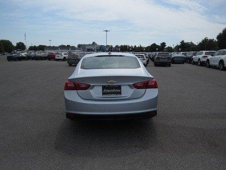 used 2017 chevrolet malibu lt w/ 1lt frederick, md 21702 for sale in frederick, maryland