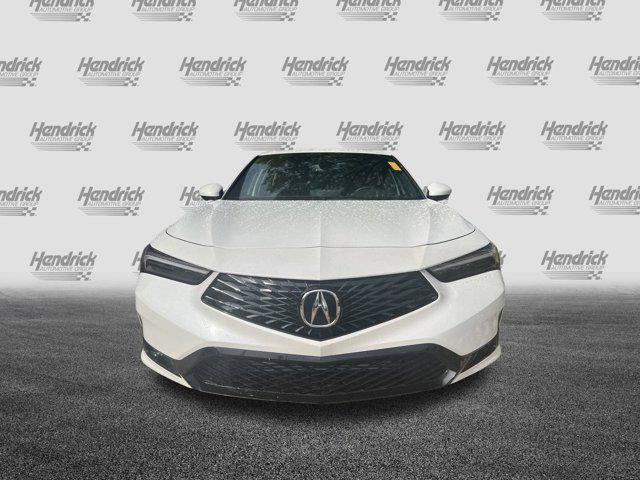 2024 acura integra a-spec
