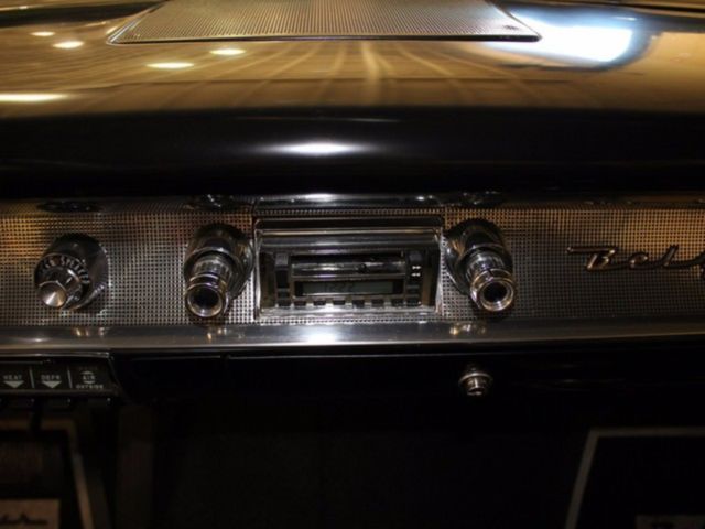 1957 white!