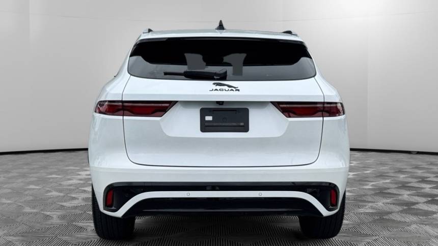 2024 jaguar f-pace p250 r-dynamic s