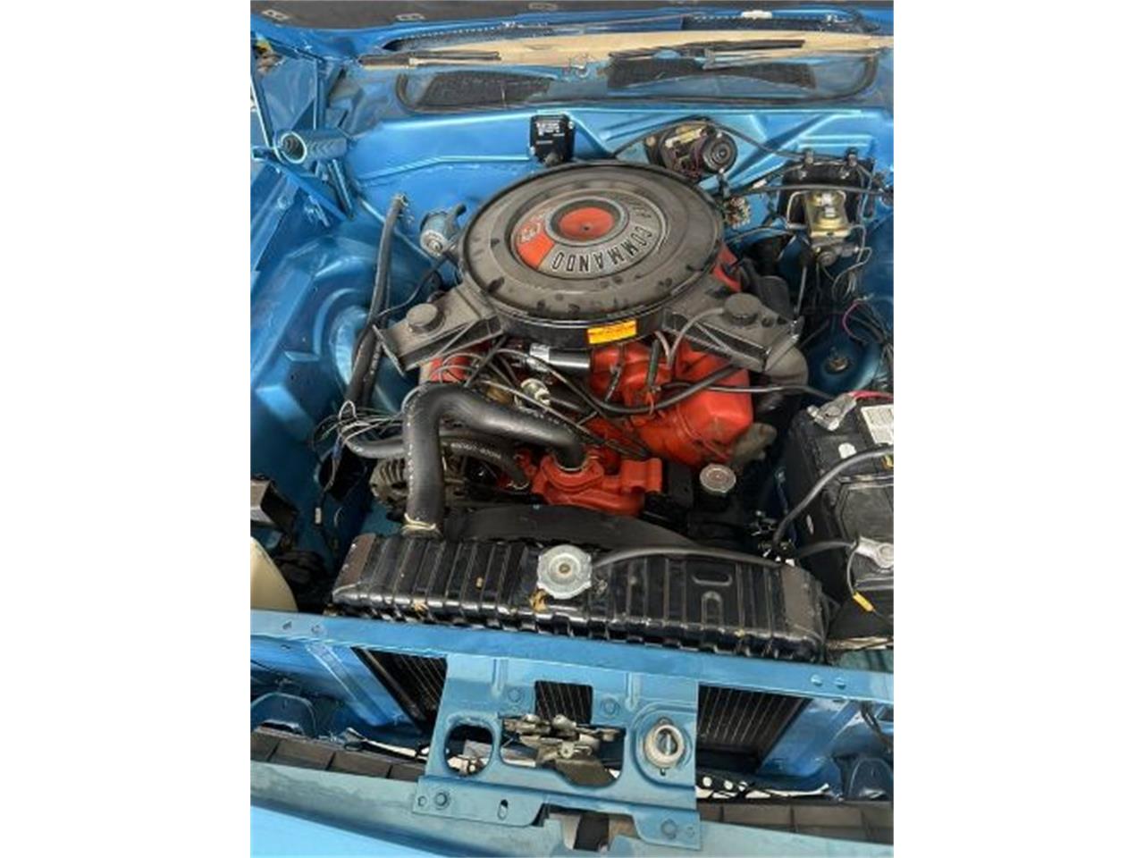 for sale: 1970 plymouth cuda in cadillac, michigan for sale in cadillac, mi