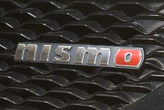used 2014 nissan juke nismo jersey city, nj 07305 for sale in jersey city, new jersey