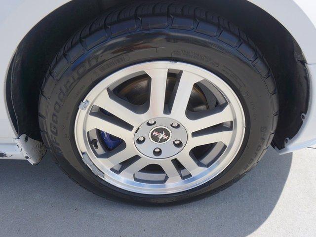 used 2006 ford mustang gt premium gonzales, la 70737 for sale in gonzales, louisiana