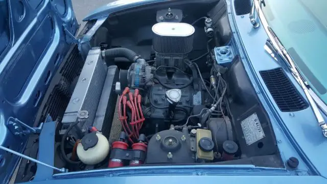 mazda rx2 capella 1973