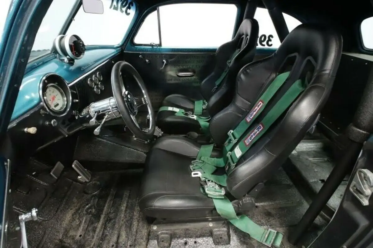 drag race track v8 auto classic vintage collector lunati holley avenger edelbroc