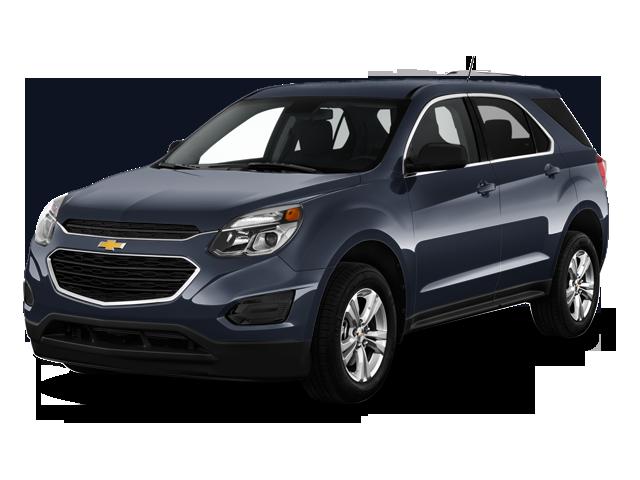 2017 chevrolet equinox awd lt for sale in spearfish, south dakota