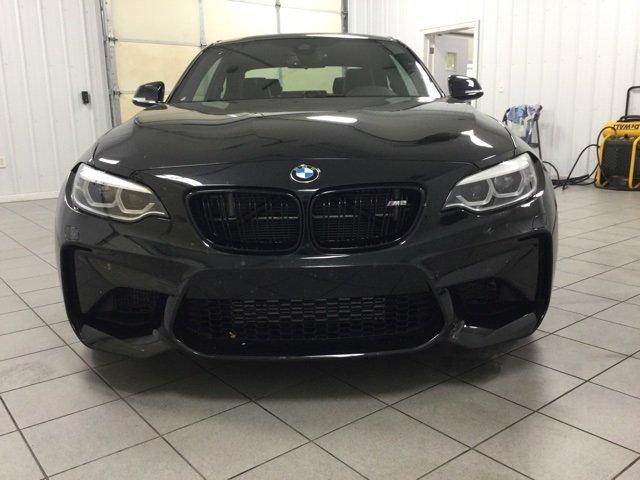 used 2018 bmw m2 paducah, ky 42001 for sale in avondale, kentucky