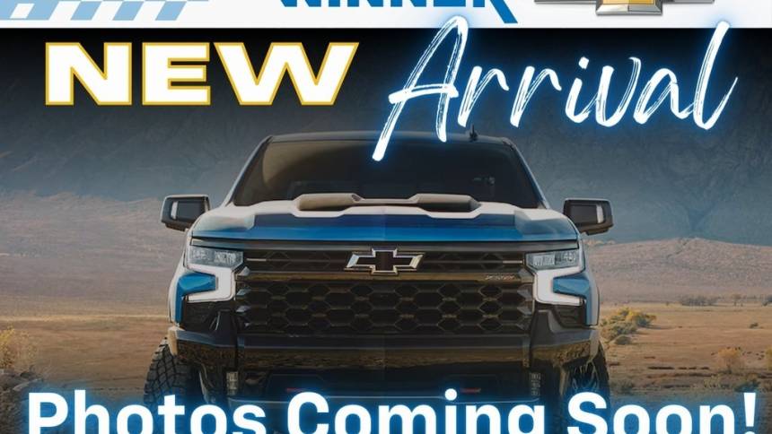 2022 mini countryman
