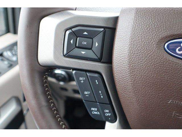 used 2019 ford f250 limited okarche, ok 73762 for sale in okarche, oklahoma