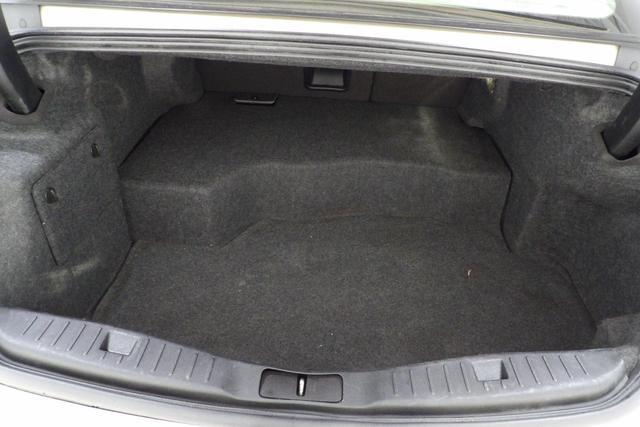 2014 lincoln mkz hybrid base